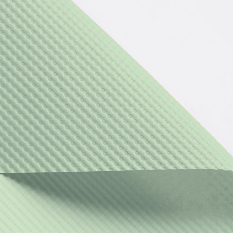 Dotted Texture Waterproof Bouquet Paper Pack 20 (55x57cm)