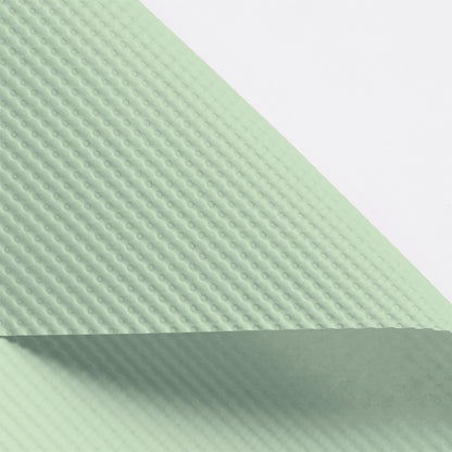 Dotted Texture Waterproof Bouquet Paper Pack 20 (55x57cm)