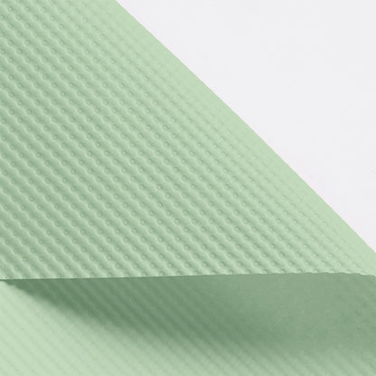 Dotted Texture Waterproof Bouquet Paper Pack 20 (55x57cm)