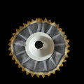 gold (10pcs)
