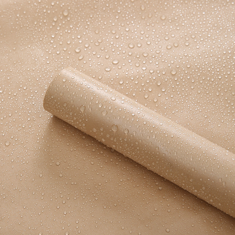 Waterproof Kraft Wrap Paper Pack 30 (50x70cm)