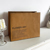 Kraft bag 10pcs