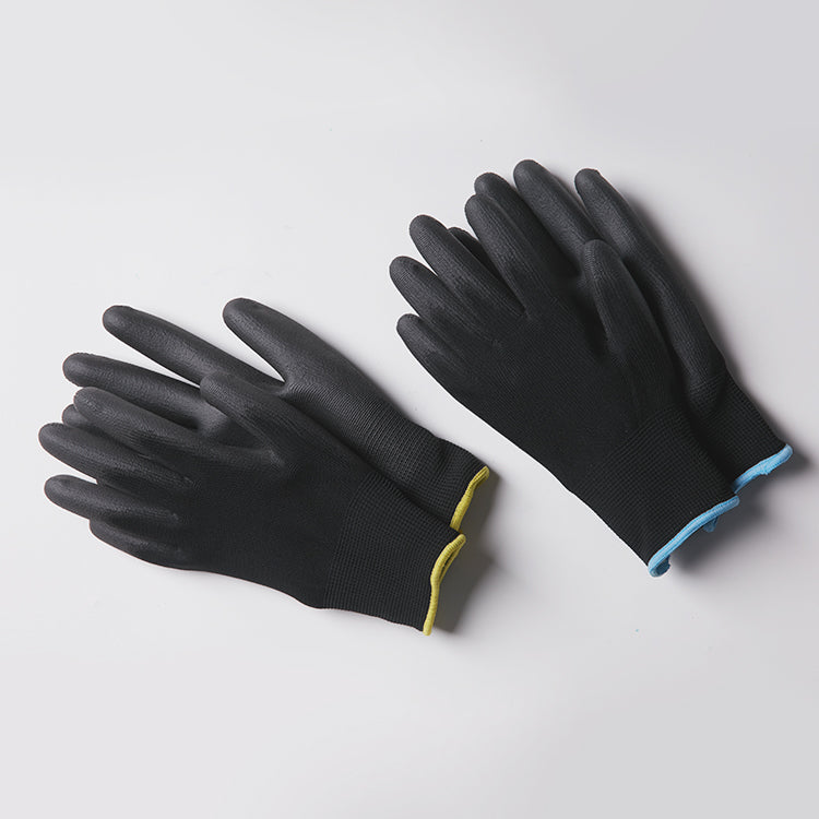 Lightweight Florist Thorn-Proof Gardening Gloves