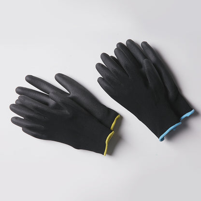 Lightweight Florist Thorn-Proof Gardening Gloves
