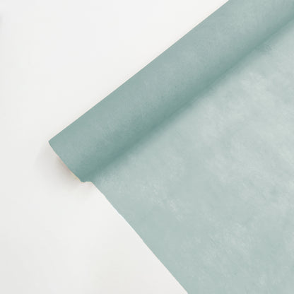 10 Yards Waterproof Floristry Tissue Paper Roll