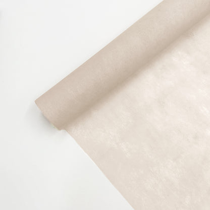 10 Yards Waterproof Floristry Tissue Paper Roll