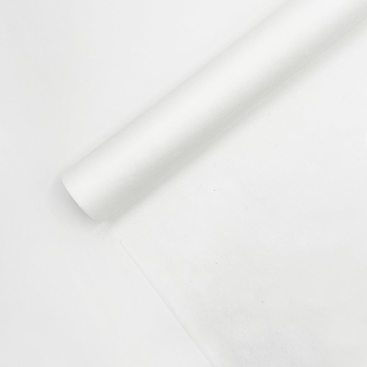 10 Yards Waterproof Floristry Tissue Paper Roll