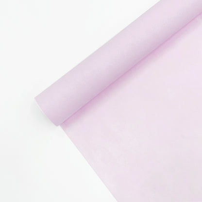 10 Yards Waterproof Floristry Tissue Paper Roll