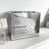 silver bag 10pcs