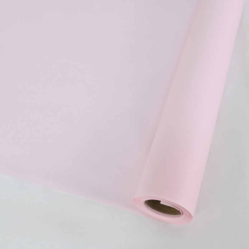 10 Yards Waterproof Floristry Tissue Paper Roll – Floral Supplies