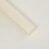 20pcs beige
