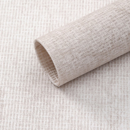 15pcs Textured Floral Wrap Paper (58X58cm)