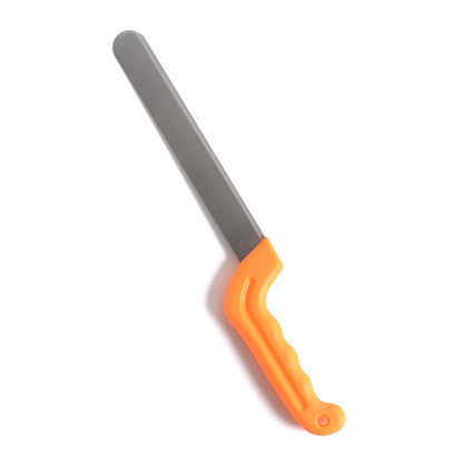 Florist Professional Flower Foam Cutting Knife