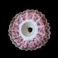pink (10pcs)