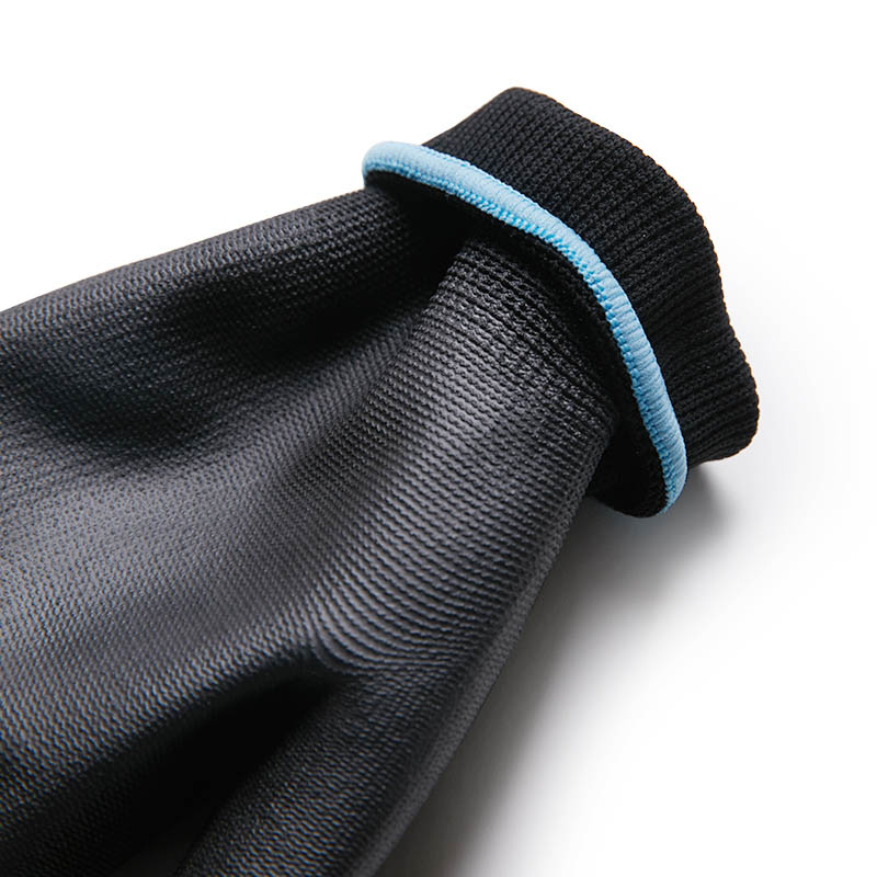 Lightweight Florist Thorn-Proof Gardening Gloves