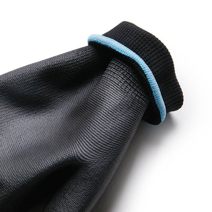 Lightweight Florist Thorn-Proof Gardening Gloves