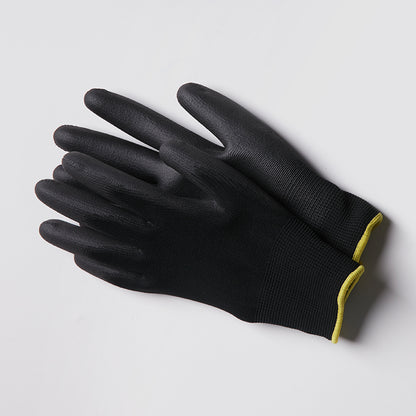 Lightweight Florist Thorn-Proof Gardening Gloves