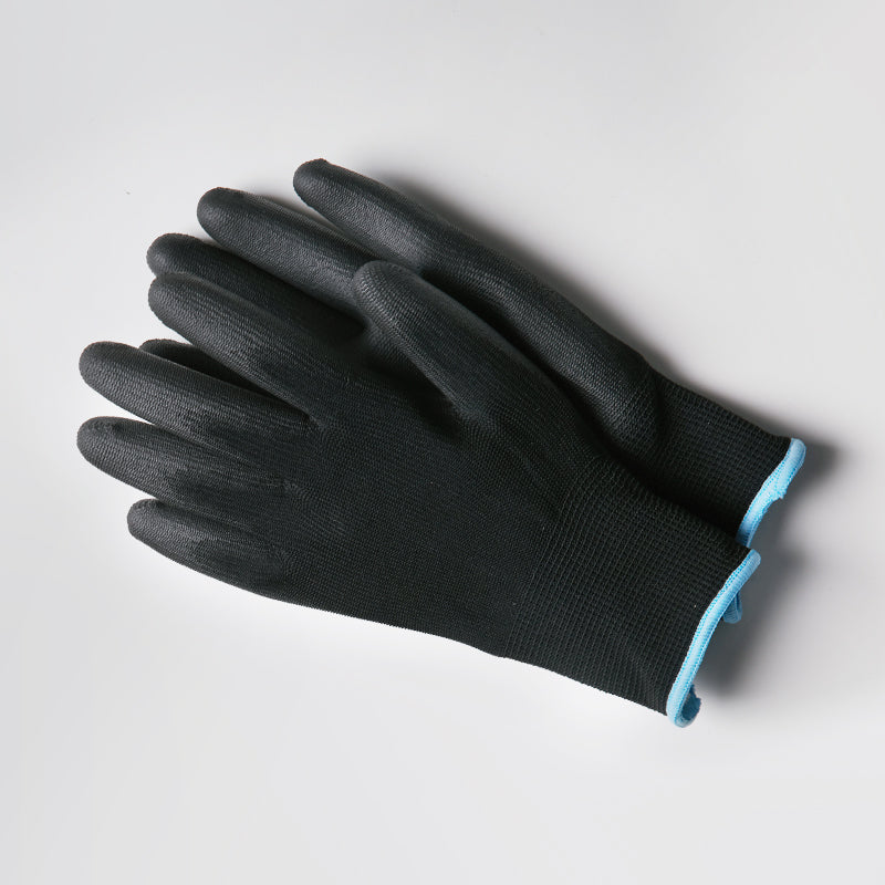 Lightweight Florist Thorn-Proof Gardening Gloves