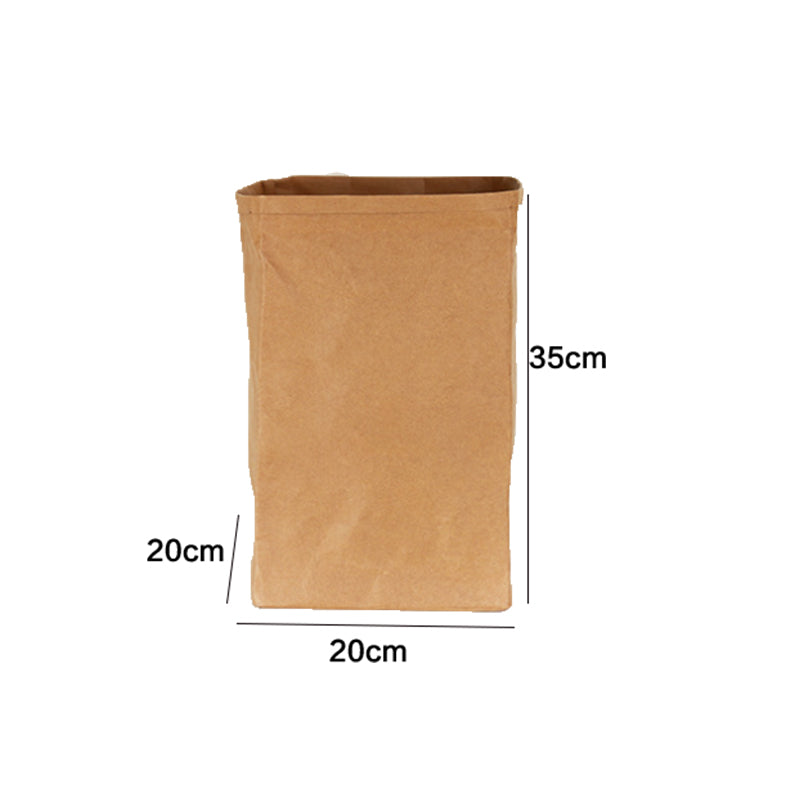 Paper Bag - Adeera Pack