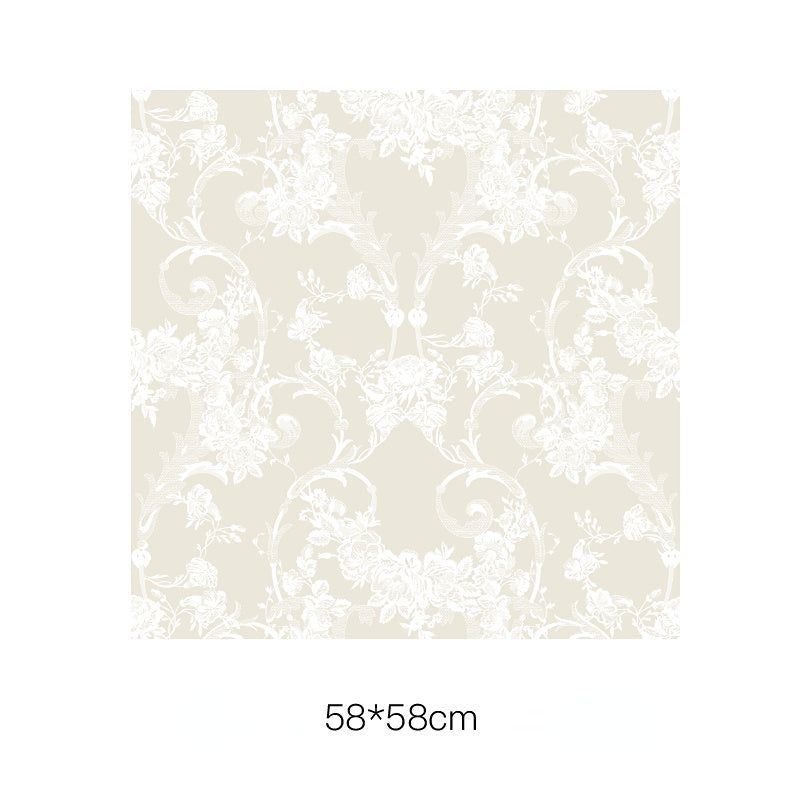 Spring Floral Print Wrapping Paper Pack 20 – Floral Supplies Store