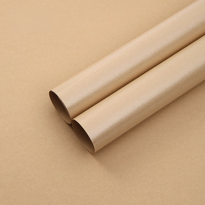 Waterproof Kraft Wrap Paper Pack 30 (50x70cm)