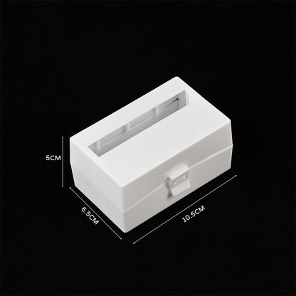Surprise Money Pull Box for Bouquets & Gifts