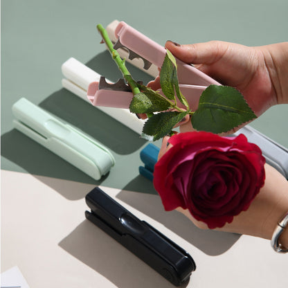 Rose Thorn Remover