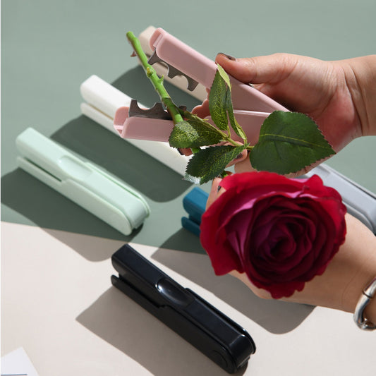Rose Thorn Remover