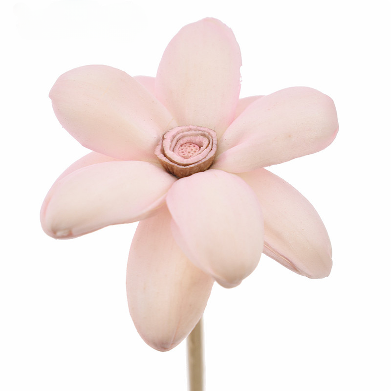 5pcs Flower Reed Diffuser Replacement Stick