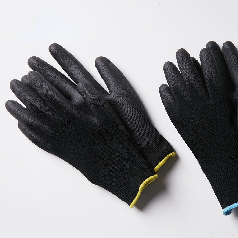 Lightweight Florist Thorn-Proof Gardening Gloves