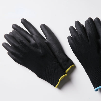 Lightweight Florist Thorn-Proof Gardening Gloves