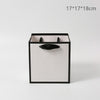 B black bag