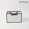 B black bag 2