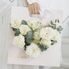 White 10pcs
