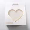 White 10pcs