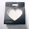 Black 10pcs