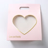 Pink 10pcs