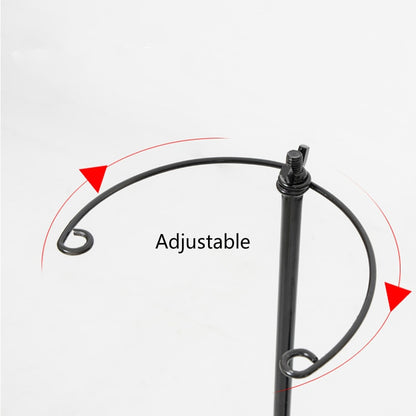 Bouquet Holder Stand