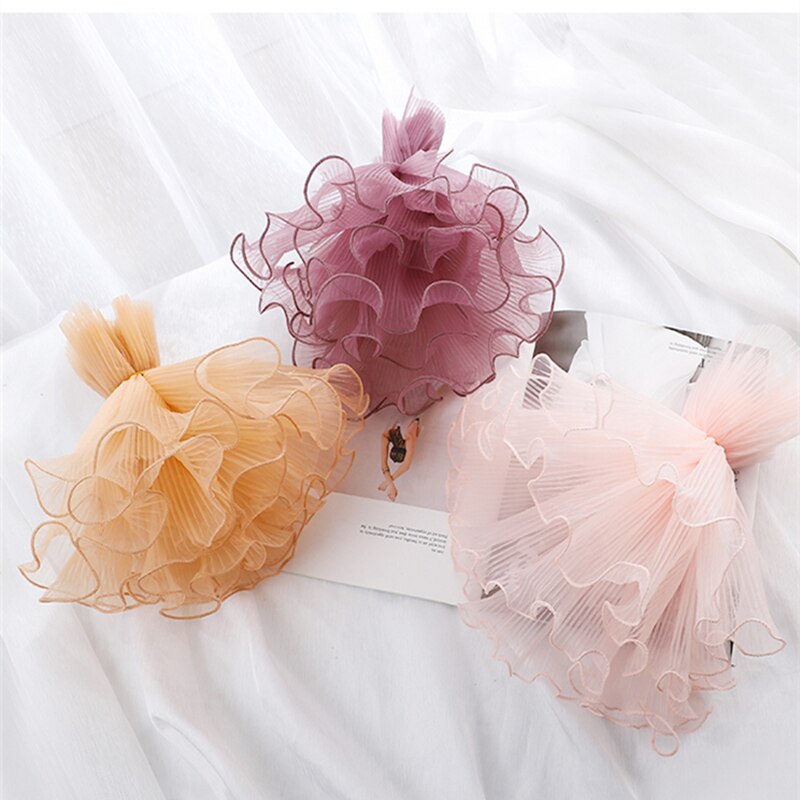 flower wrapping gauze, flower wrapping gauze Suppliers and