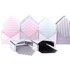 random 10pcs
