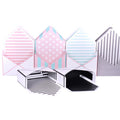 random 10pcs