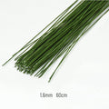 1.6mm x 60cm