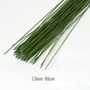 1.3mm x 60cm