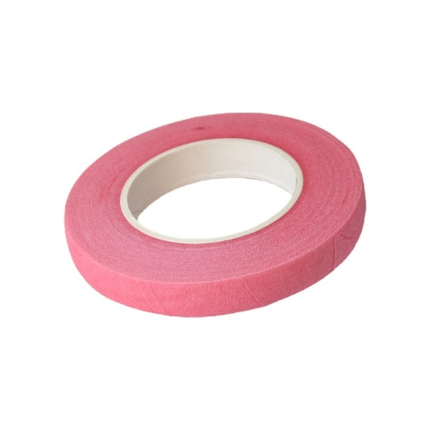 Buy Wholesale China Floral Tape For Artificial Flowers Making 12mm