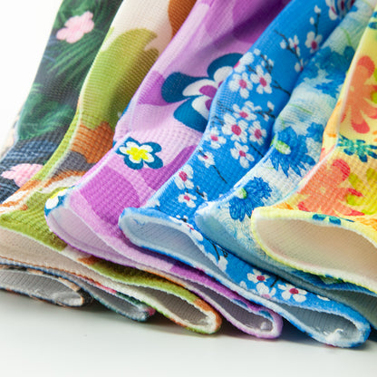 10 Pairs Women Work Garden Gloves