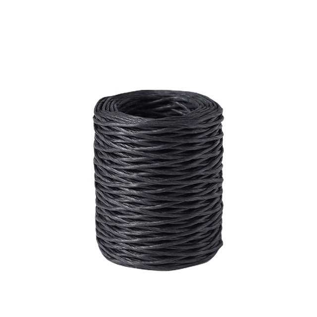 Paper Wrapped Floral Wire (2mmx50m)