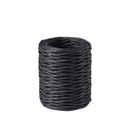 Paper Wrapped Floral Wire (2mmx50m)