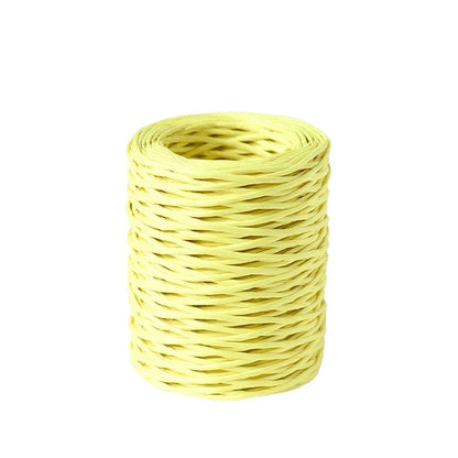 Paper Wrapped Floral Wire (2mmx50m)