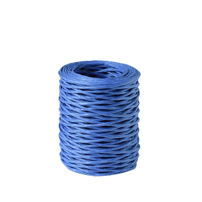 Paper Wrapped Floral Wire (2mmx50m)