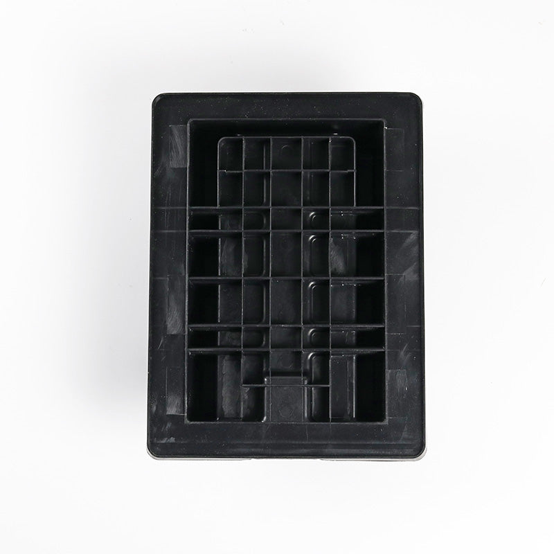Precision Floral Foam Cutter Tray